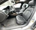 Сірий Ауді А6, об'ємом двигуна 0 л та пробігом 168 тис. км за 14000 $, фото 5 на Automoto.ua