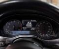 Сірий Ауді А6, об'ємом двигуна 1.98 л та пробігом 125 тис. км за 22500 $, фото 21 на Automoto.ua