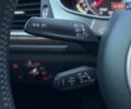 Серый Ауди А6, объемом двигателя 3 л и пробегом 176 тыс. км за 21200 $, фото 47 на Automoto.ua