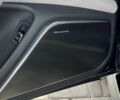 Сірий Ауді А6, об'ємом двигуна 3 л та пробігом 135 тис. км за 30890 $, фото 13 на Automoto.ua