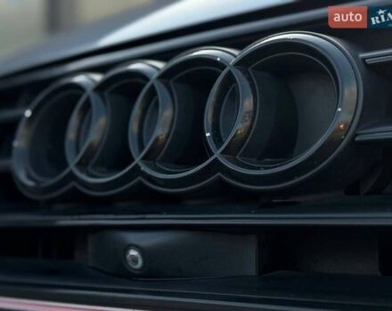 Серый Ауди А6, объемом двигателя 3 л и пробегом 176 тыс. км за 21200 $, фото 9 на Automoto.ua