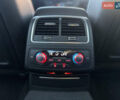 Серый Ауди А6, объемом двигателя 2 л и пробегом 249 тыс. км за 14799 $, фото 34 на Automoto.ua