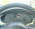 Ауди А6 2016 в Ковель на Automoto.ua Серый Ауди А6, объемом двигателя 2 л и пробегом 250 тыс. км за 16600 $, фото 36 на Automoto.ua
