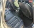 Сірий Ауді А6, об'ємом двигуна 1.98 л та пробігом 154 тис. км за 20799 $, фото 9 на Automoto.ua