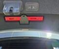 Серый Ауди А6, объемом двигателя 2 л и пробегом 136 тыс. км за 23500 $, фото 13 на Automoto.ua