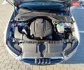Ауди А6 2016 в Ковель на Automoto.ua Серый Ауди А6, объемом двигателя 2 л и пробегом 250 тыс. км за 16600 $, фото 32 на Automoto.ua