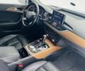 Серый Ауди А6, объемом двигателя 3 л и пробегом 181 тыс. км за 22700 $, фото 64 на Automoto.ua