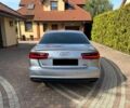 Сірий Ауді А6, об'ємом двигуна 3 л та пробігом 135 тис. км за 9500 $, фото 3 на Automoto.ua