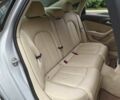Серый Ауди А6, объемом двигателя 3 л и пробегом 74 тыс. км за 14200 $, фото 10 на Automoto.ua
