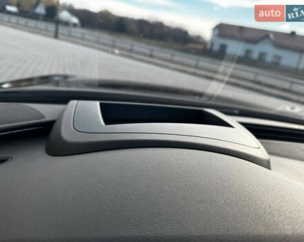 Сірий Ауді А6, об'ємом двигуна 3 л та пробігом 218 тис. км за 20500 $, фото 14 на Automoto.ua