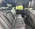 Сірий Ауді А6, об'ємом двигуна 3 л та пробігом 75 тис. км за 2800 $, фото 9 на Automoto.ua