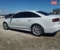 Серый Ауди А6, объемом двигателя 1.98 л и пробегом 156 тыс. км за 2800 $, фото 3 на Automoto.ua