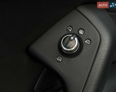 Серый Ауди А6, объемом двигателя 3 л и пробегом 176 тыс. км за 21200 $, фото 32 на Automoto.ua