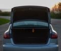 Ауди А6 2016 в Ковель на Automoto.ua Серый Ауди А6, объемом двигателя 2 л и пробегом 250 тыс. км за 16600 $, фото 13 на Automoto.ua
