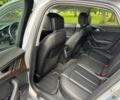 Серый Ауди А6, объемом двигателя 0 л и пробегом 88 тыс. км за 3800 $, фото 12 на Automoto.ua