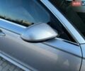 Сірий Ауді А6, об'ємом двигуна 3 л та пробігом 136 тис. км за 21900 $, фото 7 на Automoto.ua