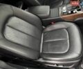Серый Ауди А6, объемом двигателя 3 л и пробегом 175 тыс. км за 16000 $, фото 45 на Automoto.ua