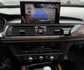 Сірий Ауді А6, об'ємом двигуна 3 л та пробігом 176 тис. км за 19750 $, фото 22 на Automoto.ua