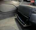 Сірий Ауді А6, об'ємом двигуна 1.98 л та пробігом 79 тис. км за 22999 $, фото 78 на Automoto.ua