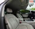 Серый Ауди А6, объемом двигателя 3 л и пробегом 311 тыс. км за 16499 $, фото 29 на Automoto.ua