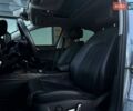 Серый Ауди А6, объемом двигателя 3 л и пробегом 176 тыс. км за 21200 $, фото 39 на Automoto.ua