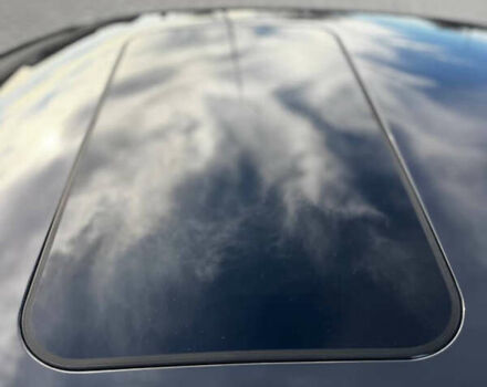 Сірий Ауді А6, об'ємом двигуна 3 л та пробігом 218 тис. км за 20500 $, фото 31 на Automoto.ua