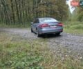 Серый Ауди А6, объемом двигателя 3 л и пробегом 178 тыс. км за 18450 $, фото 3 на Automoto.ua