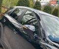 Серый Ауди А6, объемом двигателя 3 л и пробегом 98 тыс. км за 5547 $, фото 1 на Automoto.ua
