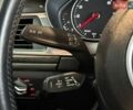 Серый Ауди А6, объемом двигателя 1.98 л и пробегом 116 тыс. км за 18600 $, фото 8 на Automoto.ua