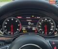 Сірий Ауді А6, об'ємом двигуна 1.98 л та пробігом 79 тис. км за 22999 $, фото 114 на Automoto.ua