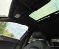 Серый Ауди А6, объемом двигателя 1.98 л и пробегом 135 тыс. км за 18400 $, фото 15 на Automoto.ua