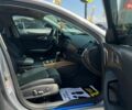 Сірий Ауді А6, об'ємом двигуна 2.97 л та пробігом 249 тис. км за 20500 $, фото 24 на Automoto.ua
