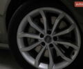 Серый Ауди А6, объемом двигателя 2.97 л и пробегом 216 тыс. км за 22999 $, фото 26 на Automoto.ua
