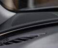 Серый Ауди А6, объемом двигателя 3 л и пробегом 67 тыс. км за 28499 $, фото 50 на Automoto.ua