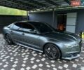 Сірий Ауді А6, об'ємом двигуна 3 л та пробігом 139 тис. км за 30480 $, фото 2 на Automoto.ua