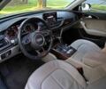 Серый Ауди А6, объемом двигателя 3 л и пробегом 71 тыс. км за 7200 $, фото 8 на Automoto.ua