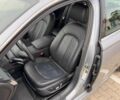 Серый Ауди А6, объемом двигателя 2 л и пробегом 72 тыс. км за 9234 $, фото 11 на Automoto.ua