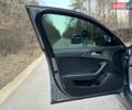 Серый Ауди А6, объемом двигателя 3 л и пробегом 176 тыс. км за 17500 $, фото 20 на Automoto.ua
