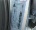 Ауди А6 2016 в Ковель на Automoto.ua Серый Ауди А6, объемом двигателя 2 л и пробегом 250 тыс. км за 16600 $, фото 33 на Automoto.ua