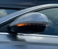 Сірий Ауді А6, об'ємом двигуна 2 л та пробігом 330 тис. км за 18700 $, фото 9 на Automoto.ua