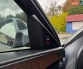 Серый Ауди А6, объемом двигателя 3 л и пробегом 175 тыс. км за 16000 $, фото 28 на Automoto.ua