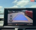Сірий Ауді А6, об'ємом двигуна 2 л та пробігом 140 тис. км за 15890 $, фото 34 на Automoto.ua