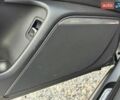 Серый Ауди А6, объемом двигателя 3 л и пробегом 86 тыс. км за 21000 $, фото 26 на Automoto.ua