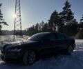 Сірий Ауді А6, об'ємом двигуна 1.97 л та пробігом 236 тис. км за 22000 $, фото 3 на Automoto.ua