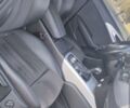 Сірий Ауді А6, об'ємом двигуна 2.97 л та пробігом 299 тис. км за 22888 $, фото 19 на Automoto.ua