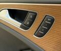 Серый Ауди А6, объемом двигателя 3 л и пробегом 163 тыс. км за 23300 $, фото 23 на Automoto.ua