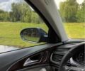 Серый Ауди А6, объемом двигателя 2 л и пробегом 115 тыс. км за 11713 $, фото 7 на Automoto.ua