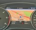 Серый Ауди А6, объемом двигателя 3 л и пробегом 144 тыс. км за 22100 $, фото 19 на Automoto.ua