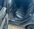 Сірий Ауді А6, об'ємом двигуна 3 л та пробігом 129 тис. км за 28500 $, фото 23 на Automoto.ua