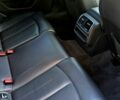 Сірий Ауді А6, об'ємом двигуна 3 л та пробігом 105 тис. км за 25000 $, фото 5 на Automoto.ua